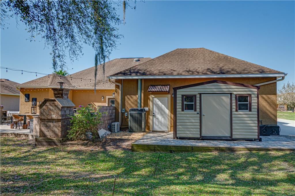 Recently Sold: $500,000 (5 beds, 3 baths, 3050 Square Feet)