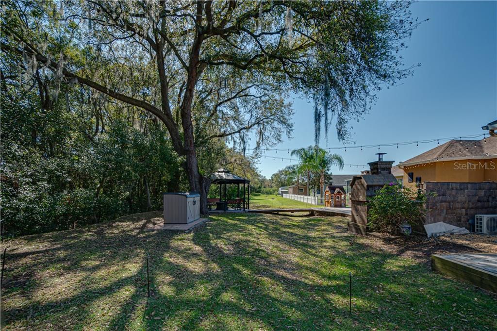 Recently Sold: $500,000 (5 beds, 3 baths, 3050 Square Feet)