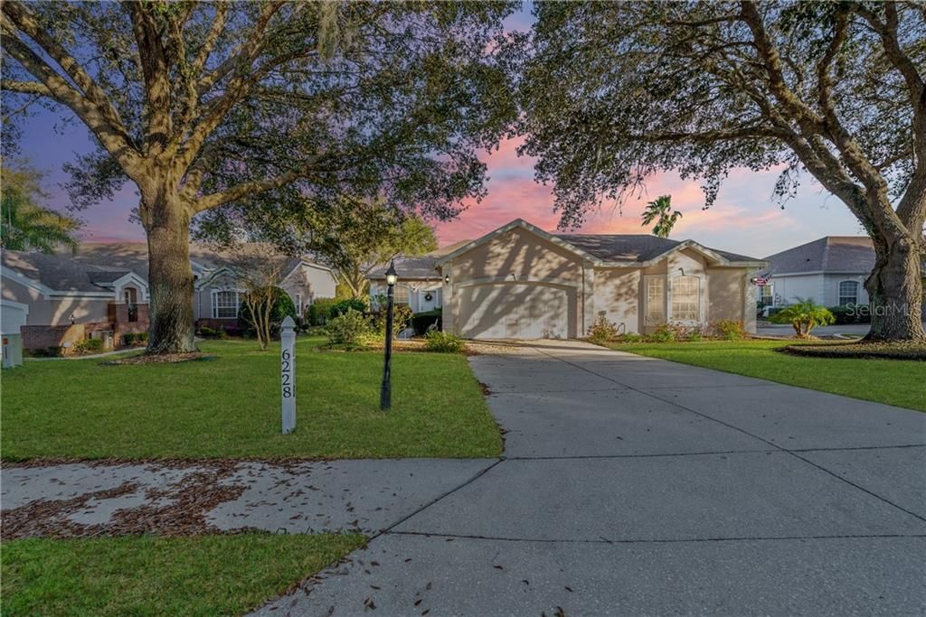 Recently Sold: $189,500 (2 beds, 2 baths, 1500 Square Feet)