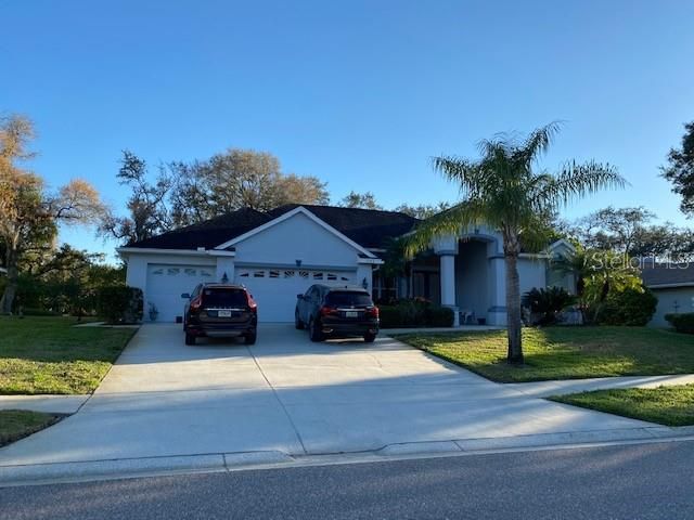 Recently Sold: $549,000 (3 beds, 2 baths, 2069 Square Feet)
