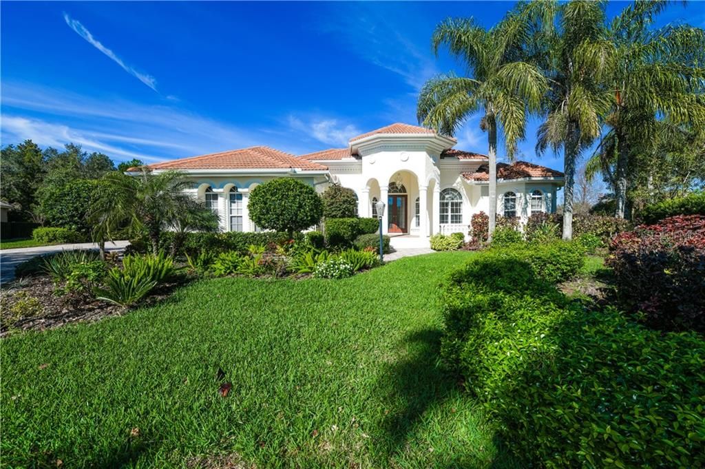 Recently Sold: $1,020,000 (4 beds, 3 baths, 3404 Square Feet)