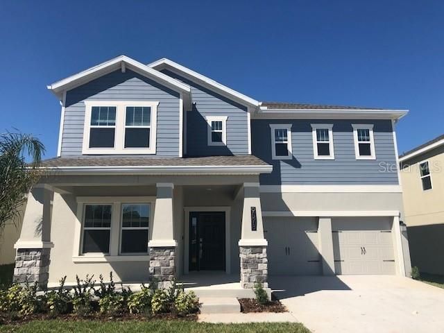 Recently Sold: $395,990 (4 beds, 2 baths, 2704 Square Feet)