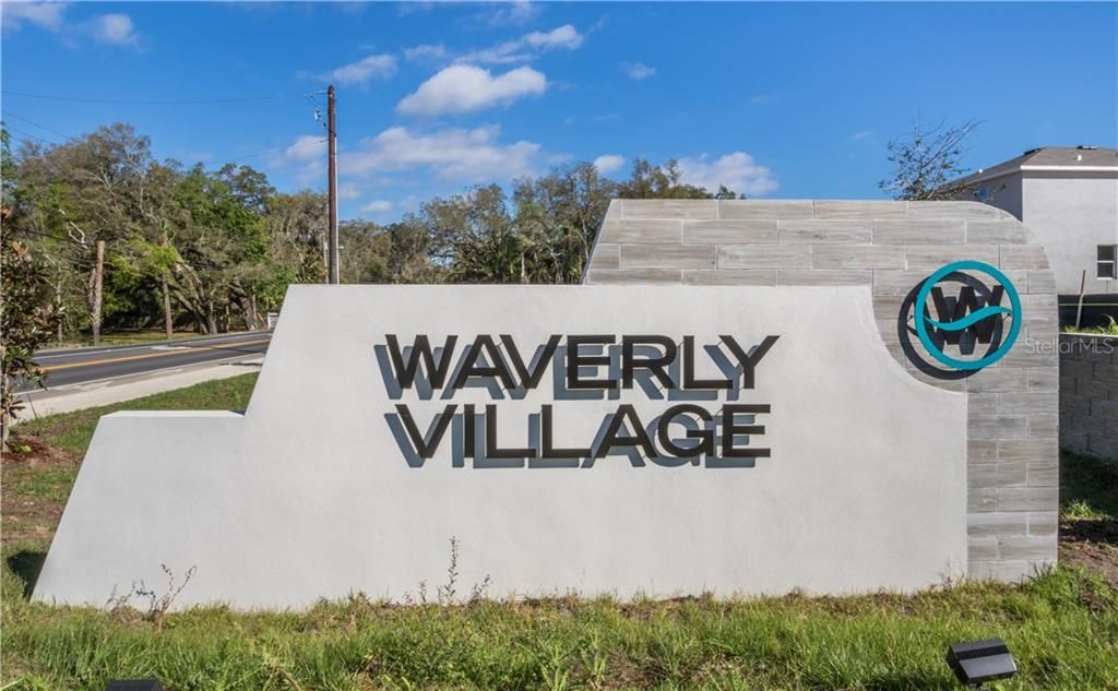 Recently Sold: $300,345 (3 beds, 2 baths, 1504 Square Feet)