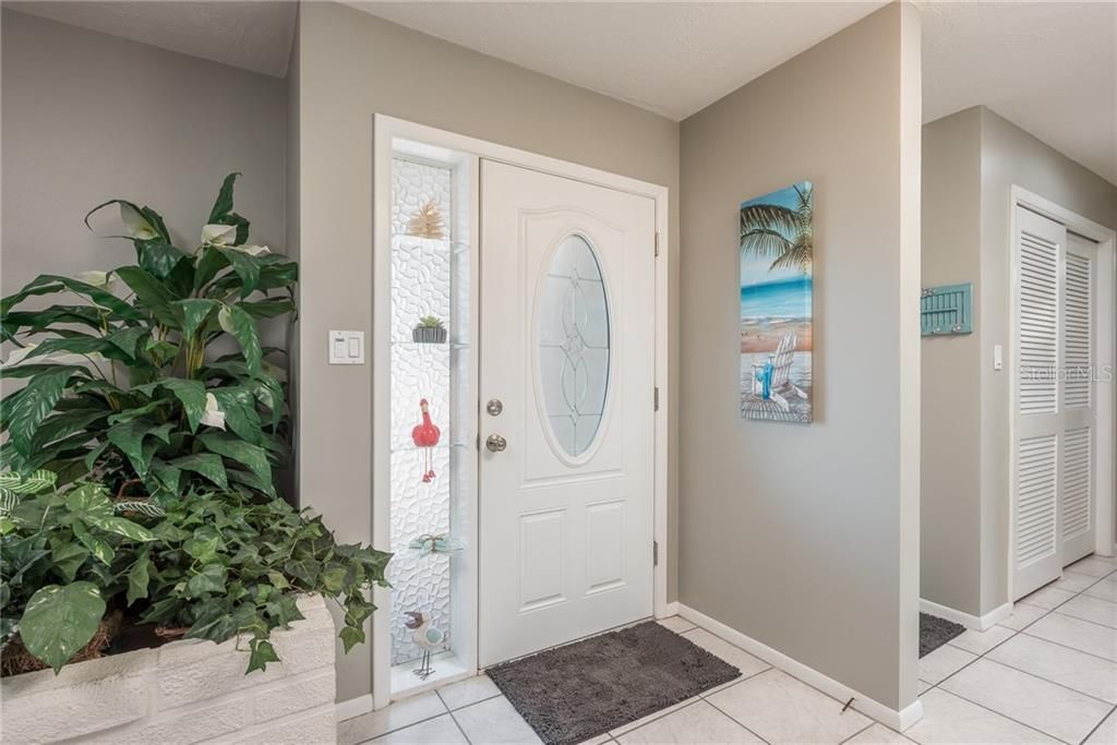Recently Sold: $629,900 (2 beds, 2 baths, 2036 Square Feet)
