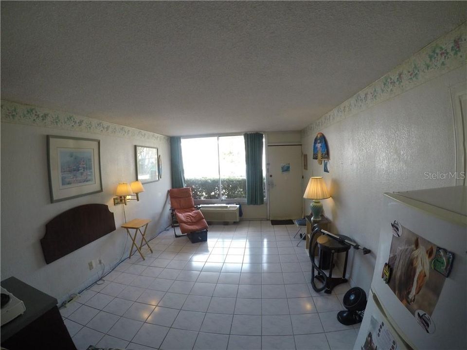 Recently Sold: $27,900 (1 beds, 1 baths, 276 Square Feet)