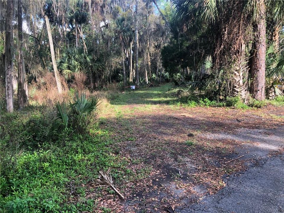 Recently Sold: $34,900 (0.37 acres)
