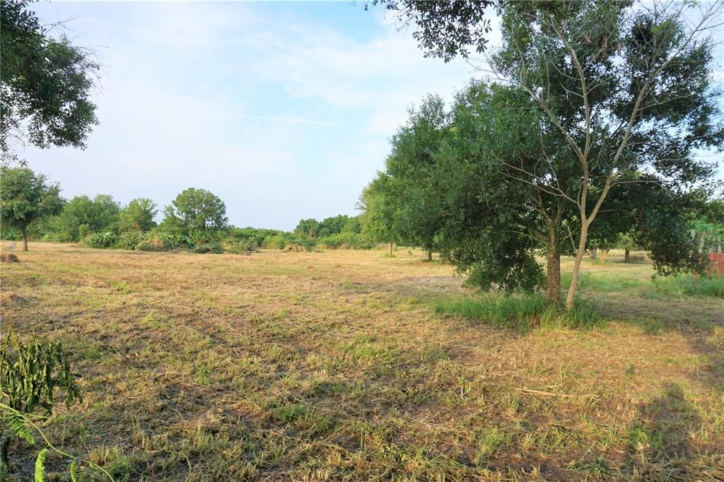 Recently Sold: $149,999 (3.94 acres)