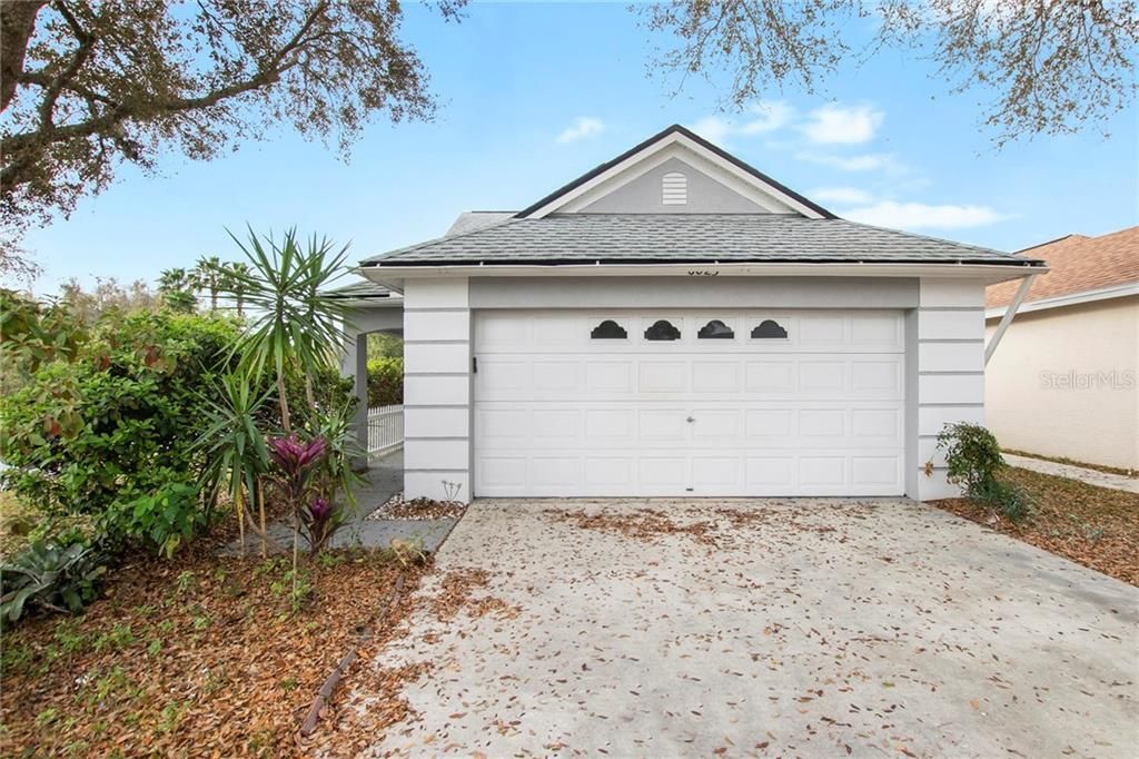 Recently Sold: $240,000 (4 beds, 2 baths, 1397 Square Feet)