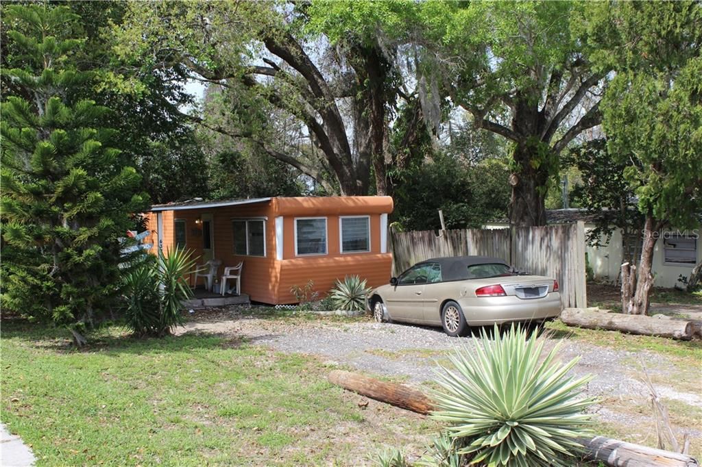 Recently Sold: $299,900 (0 beds, 0 baths, 480 Square Feet)