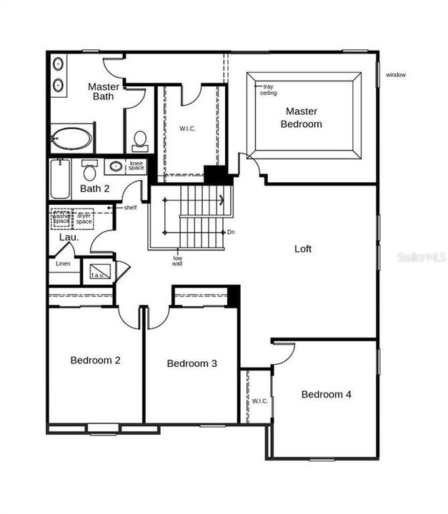 Vendido Recientemente: $345,256 (6 camas, 3 baños, 3016 Pies cuadrados)