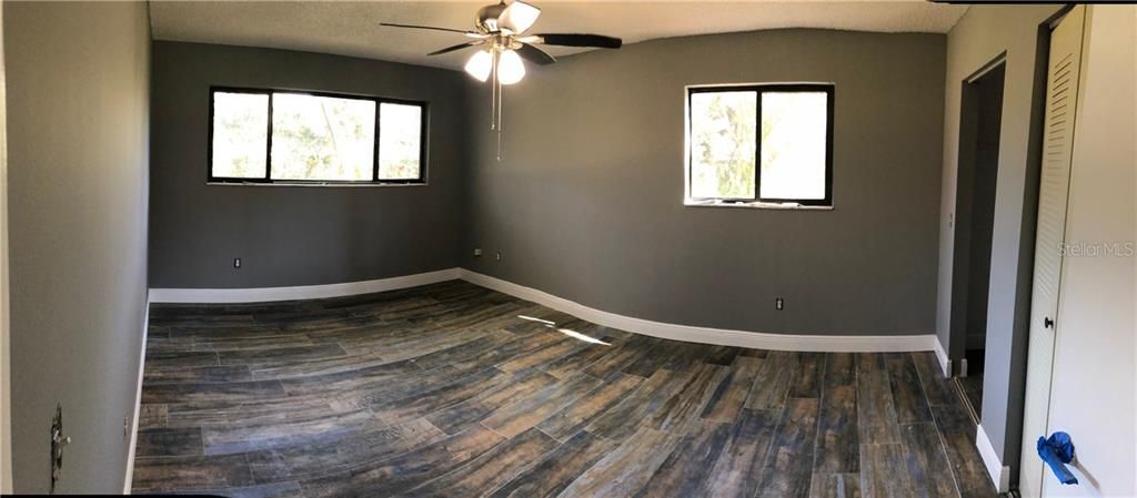 Recently Rented: $1,245 (2 beds, 1 baths, 876 Square Feet)