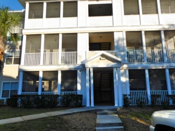 Recently Rented: $1,000 (1 beds, 1 baths, 800 Square Feet)