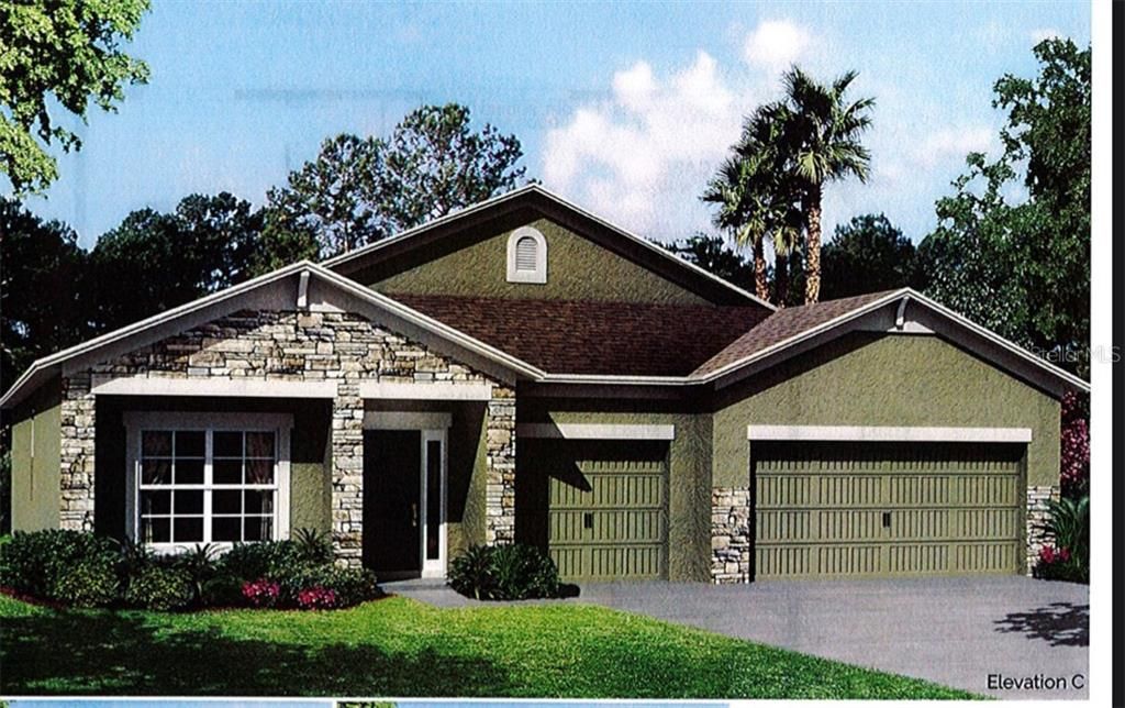 Recently Sold: $308,830 (4 beds, 3 baths, 2313 Square Feet)