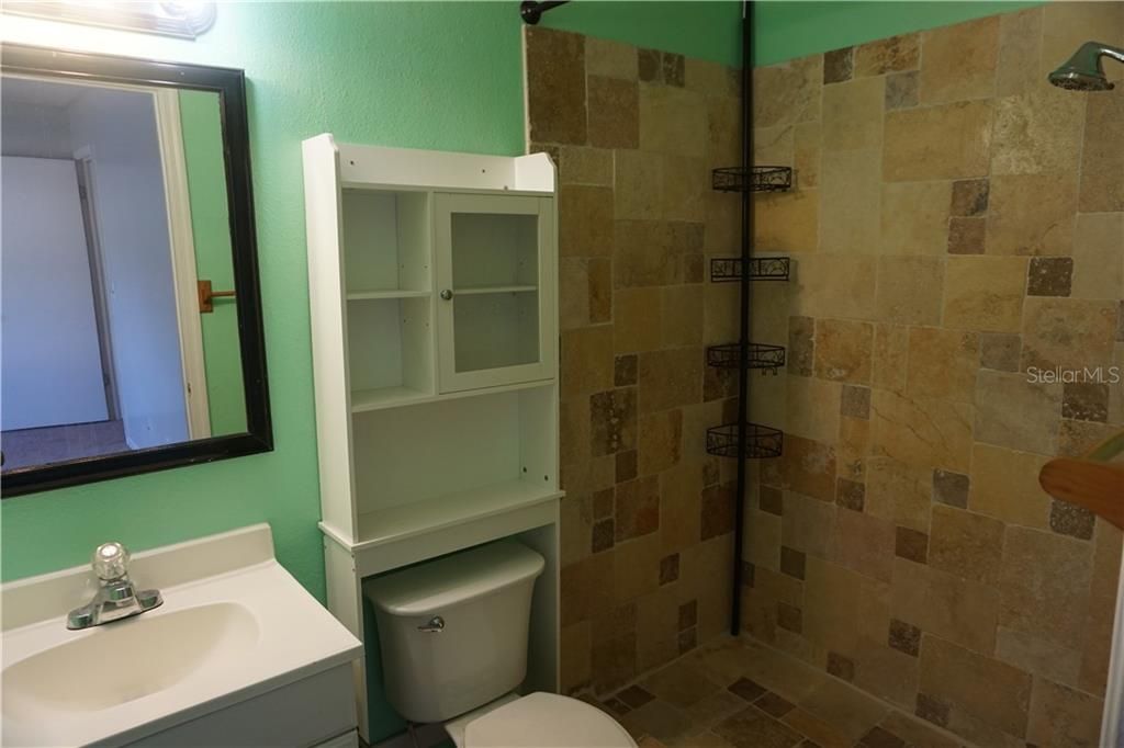 Недавно арендовано: $1,550 (3 спален, 2 ванн, 1368 Квадратных фут)