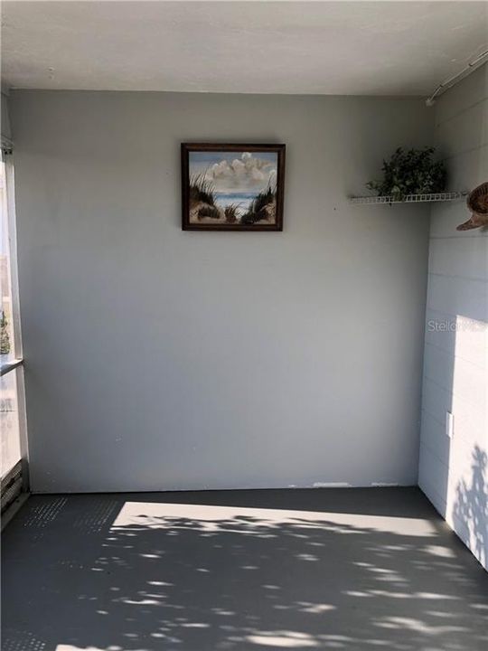 Recently Rented: $1,300 (2 beds, 1 baths, 800 Square Feet)