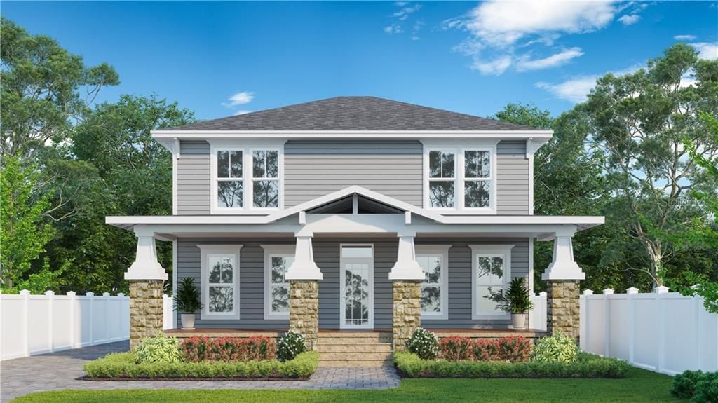 Recently Sold: $618,630 (4 beds, 3 baths, 2426 Square Feet)