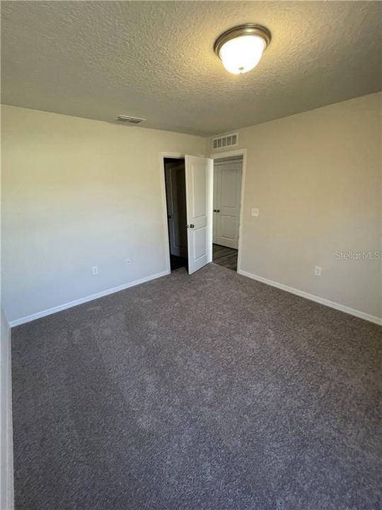 Recently Rented: $1,575 (4 beds, 2 baths, 1650 Square Feet)