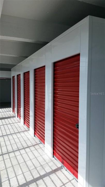 For Sale: $12,900,000 (0 beds, 0 baths, 0 Square Feet)