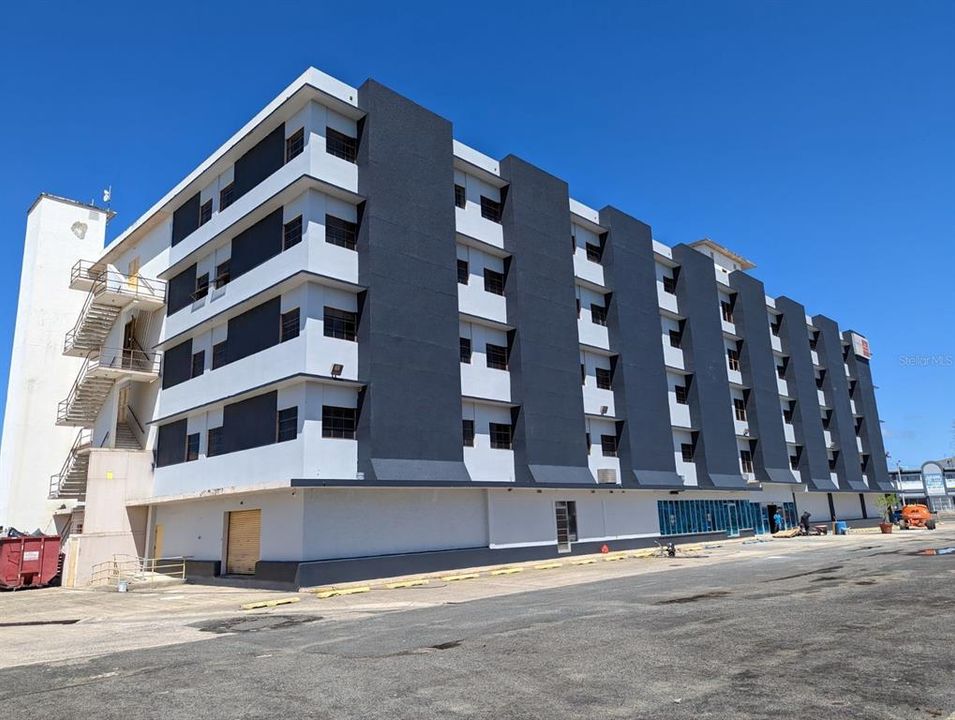 For Sale: $12,900,000 (0 beds, 0 baths, 0 Square Feet)