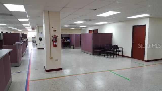 For Sale: $12,900,000 (0 beds, 0 baths, 0 Square Feet)