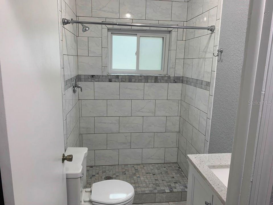 Недавно арендовано: $1,300 (3 спален, 2 ванн, 1438 Квадратных фут)