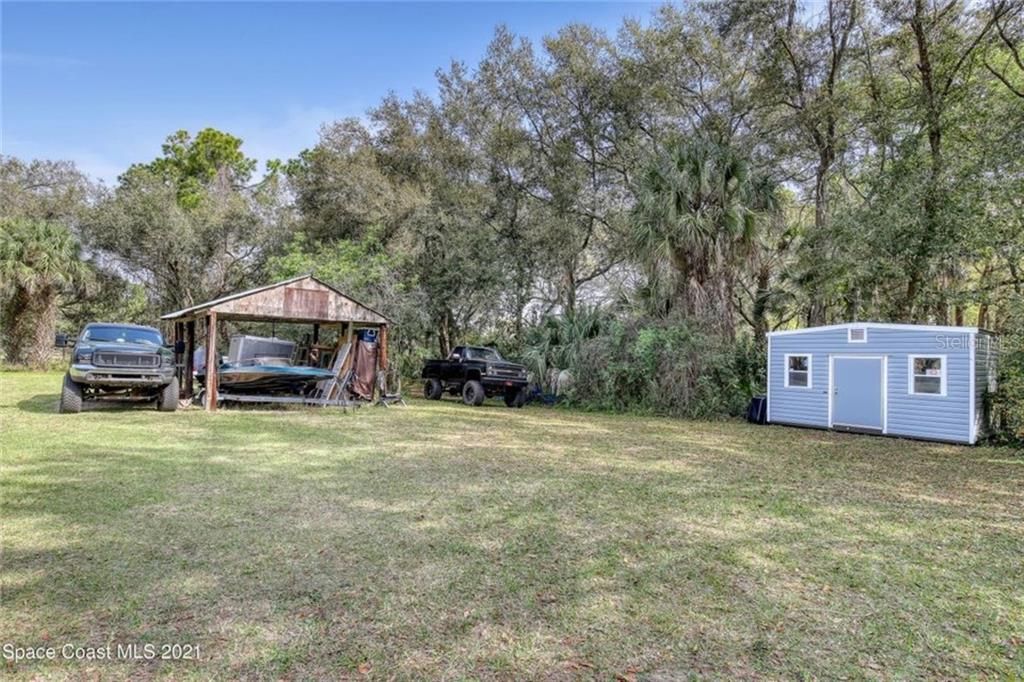 Recently Sold: $445,000 (4 beds, 2 baths, 2665 Square Feet)