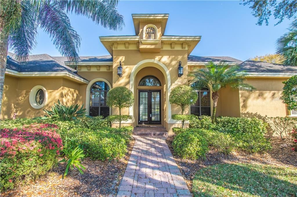 Recently Sold: $595,000 (4 beds, 4 baths, 4063 Square Feet)