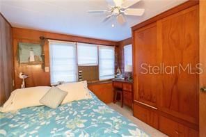 Recently Rented: $1,100 (2 beds, 1 baths, 670 Square Feet)