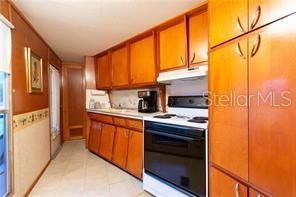 Recently Rented: $1,100 (2 beds, 1 baths, 670 Square Feet)