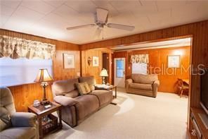 Recently Rented: $1,100 (2 beds, 1 baths, 670 Square Feet)