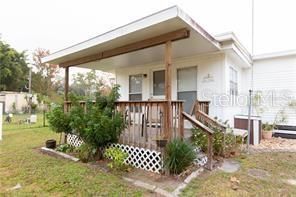 Recently Rented: $1,100 (2 beds, 1 baths, 670 Square Feet)