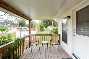 Recently Rented: $1,100 (2 beds, 1 baths, 670 Square Feet)