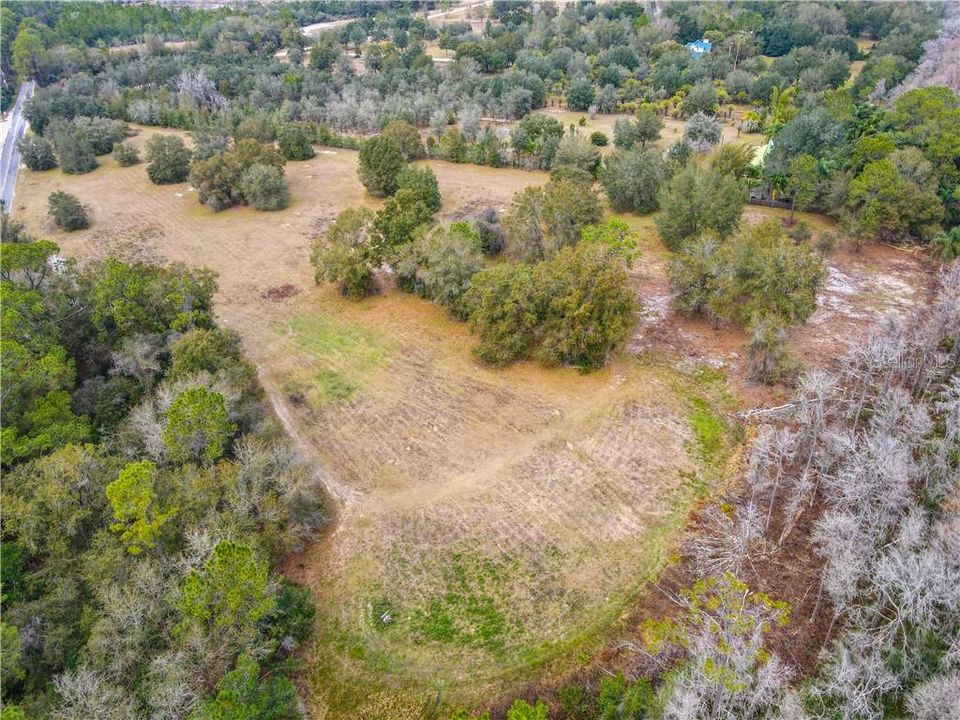 Recently Sold: $350,000 (12.92 acres)