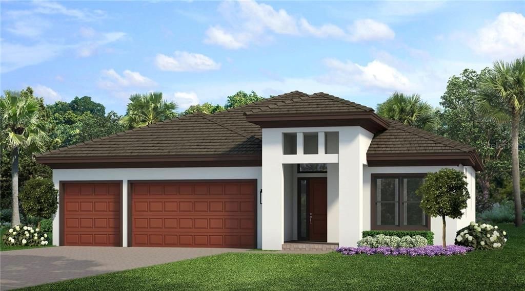 Recently Sold: $481,175 (3 beds, 3 baths, 2384 Square Feet)