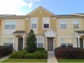 Recently Sold: $130,000 (2 beds, 2 baths, 1134 Square Feet)