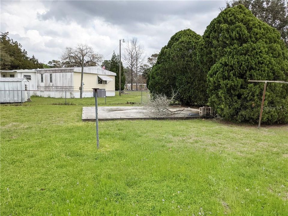 Recently Sold: $70,000 (2 beds, 2 baths, 1152 Square Feet)