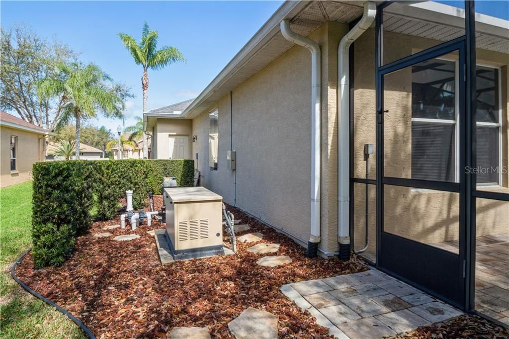 Recently Sold: $435,000 (3 beds, 2 baths, 2245 Square Feet)