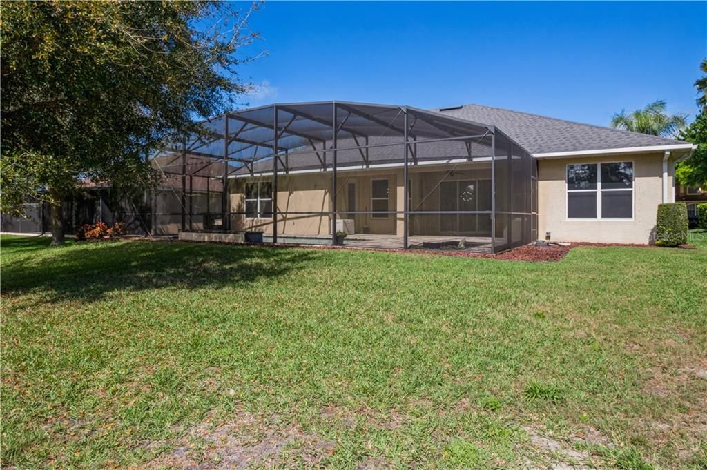 Recently Sold: $435,000 (3 beds, 2 baths, 2245 Square Feet)