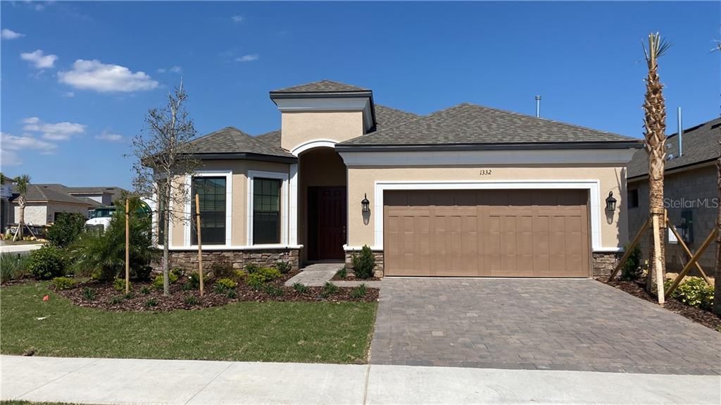 Recently Sold: $381,358 (3 beds, 3 baths, 2275 Square Feet)