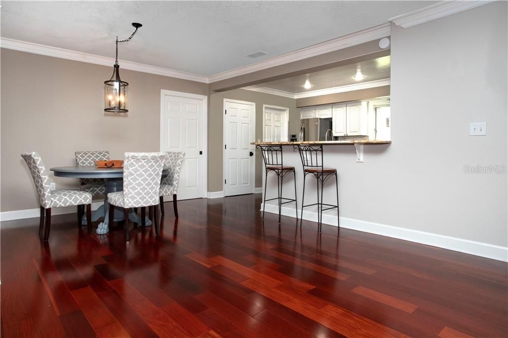 Recently Sold: $529,000 (3 beds, 2 baths, 3168 Square Feet)