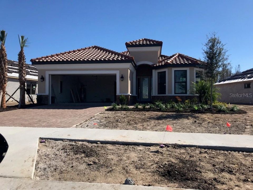 Recently Sold: $451,297 (3 beds, 3 baths, 2275 Square Feet)