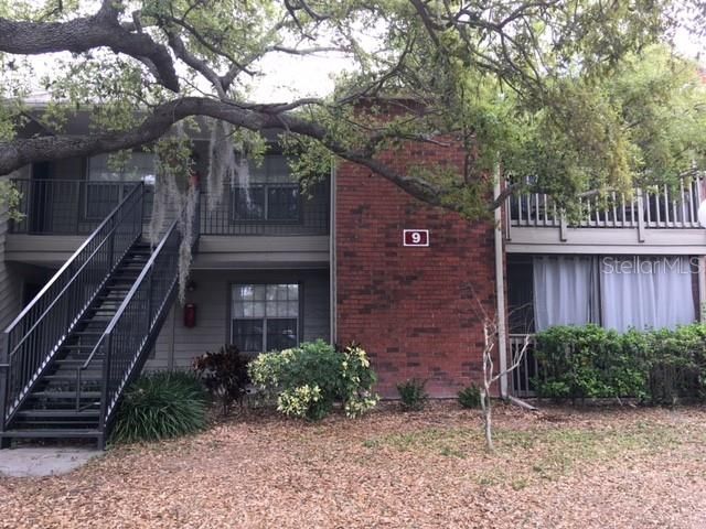 Recently Sold: $134,900 (2 beds, 2 baths, 940 Square Feet)