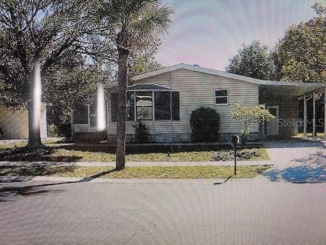 Recently Sold: $77,000 (3 beds, 2 baths, 960 Square Feet)