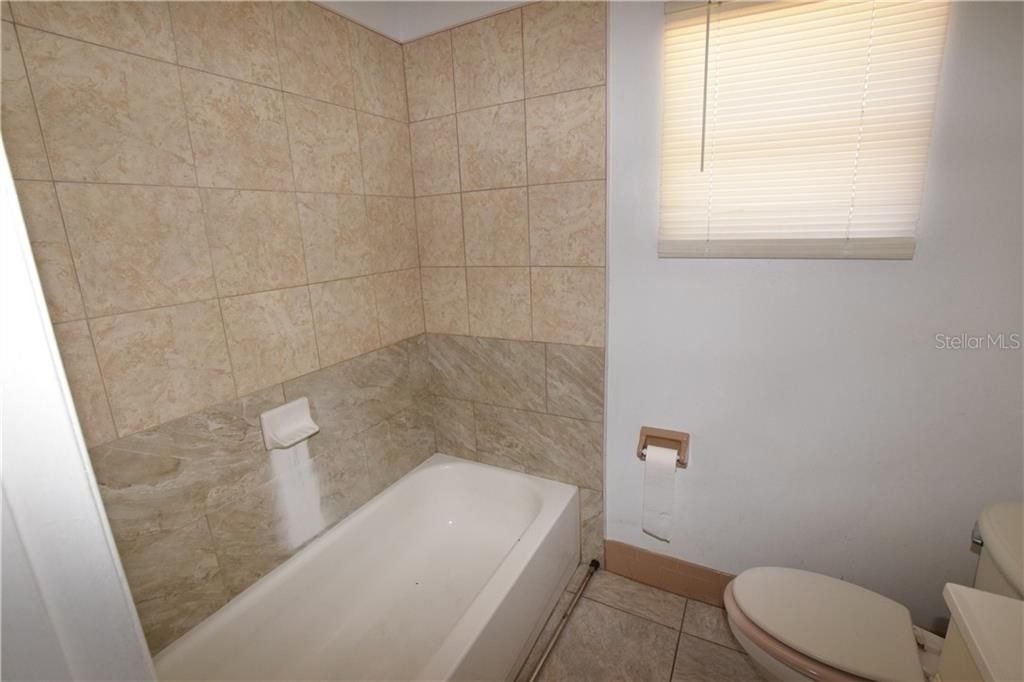 Недавно арендовано: $800 (3 спален, 2 ванн, 754 Квадратных фут)