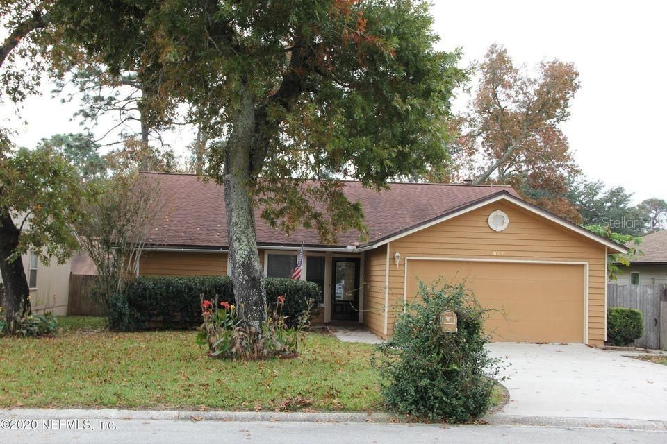 Recently Sold: $248,000 (4 beds, 2 baths, 1475 Square Feet)