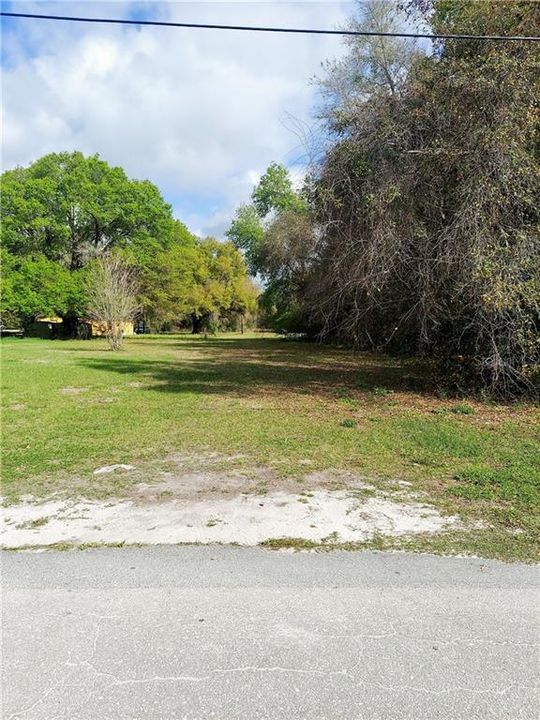 Recently Sold: $9,000 (0.17 acres)