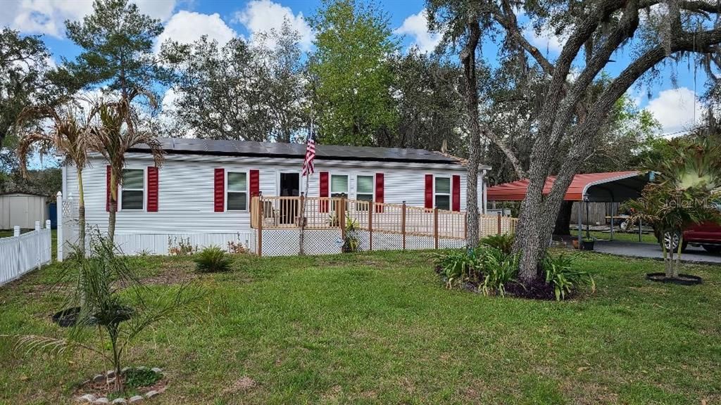 Recently Sold: $156,900 (3 beds, 2 baths, 1242 Square Feet)