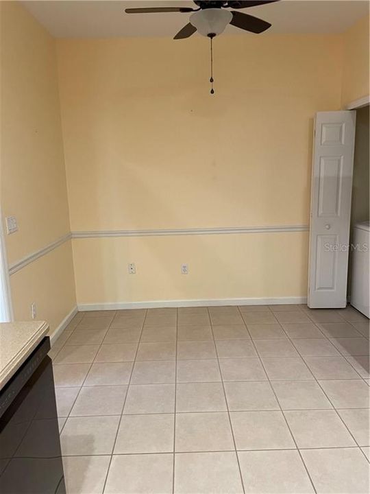 Recently Rented: $1,650 (2 beds, 2 baths, 1518 Square Feet)