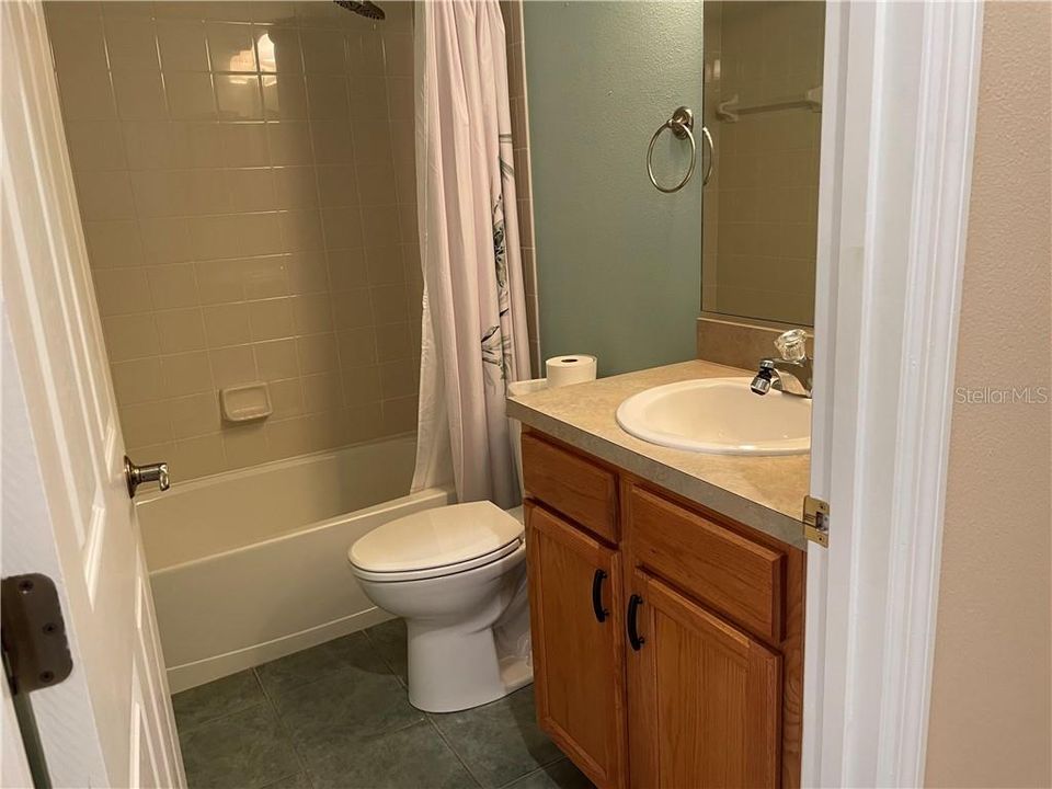 最近租的: $1,650 (2 贝兹, 2 浴室, 1518 平方英尺)
