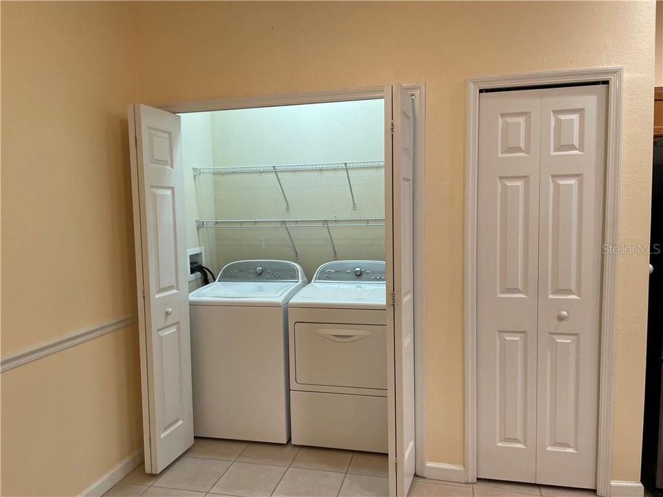 最近租的: $1,650 (2 贝兹, 2 浴室, 1518 平方英尺)